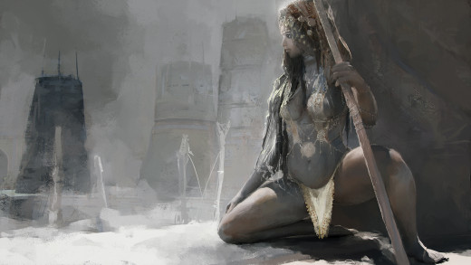 1629759 (a): :1920x1080